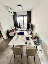 The M (D7), Apartment #464390591